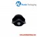 spout neck hole of HL070DT spout neck hole of HL070DT